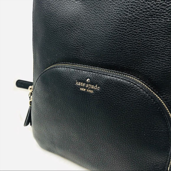 NOT AVAILABLE - Picture 8 of 8